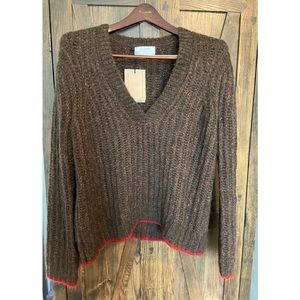 Medium La Ligne Sweater